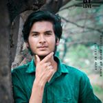 Profile Picture of ʍʀ_₭Ɇł₮Ⱨ_Ⱨ₳ⱠɆ 2ķ (@keithhale.134) on Instagram