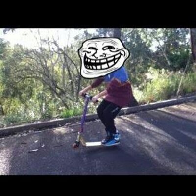 Profile Picture of Josh Atwell (@josh_atwell34) on Twitter