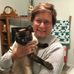 Profile Picture of Phyllis Saner (@phyllis.saner) on Facebook