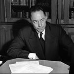 Profile Picture of Paul de Bellefeuille (@paul.debellefeuille) on Instagram