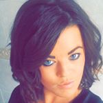 Profile Picture of Amanda Heyes (@amandaheyes36) on Instagram