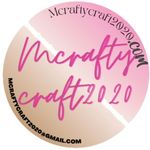 Profile Picture of Michelle Craft (@mcraftycraft2020) on Instagram