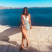 Profile Picture of Monica Pando (@monicapando3663) on Youtube