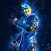 Profile Picture of Benjamín Malik (@benjamin.malik.501) on Facebook