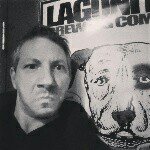 Profile Picture of Andy Brill (@brillthethrill72) on Instagram