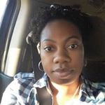Profile Picture of LaToya Calhoun (@calhounlatoya) on Instagram