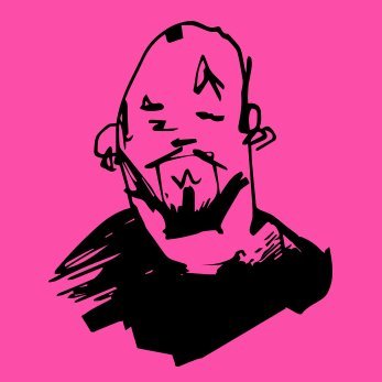 Profile Picture of Edward Abbott (@ArtofEdAbbott) on Twitter