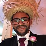 Profile Picture of Jackson Pedro (@jacksonpedro5) on Instagram