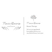 Traci Davis Bowen Therapy And Wellness - Youtube Profile Picture of Traci Davis Bowen Therapy And Wellness (@TraciDavisBowenTherapyan-zi2lj) on Youtube