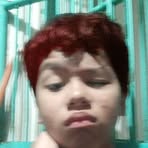 Profile Picture of Sean Harris Pelaez (@Sean-Harris-Pelaez) on Facebook