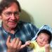 Profile Picture of Glen Alan Henrickson (@glen.henrickson) on Facebook