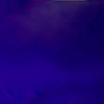 Profile Picture of Caitlineisr Wieseler (@Caitlineisr-Wieseler) on Facebook