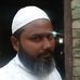 Profile Picture of Mohammadirfan Ansari (@mohammadirfan.ansari.5268) on Facebook