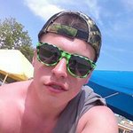 Profile Picture of James Ricketts (@james44763) on Instagram