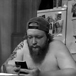 Profile Picture of eriknylander (@eriknylander) on Instagram