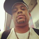 Profile Picture of João Cosme Campos Araújo (@camposaraujojoaocosme) on Instagram