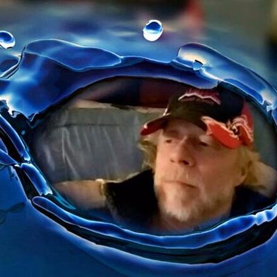 Profile Picture of Matthew Clayton (@blueclayton117) on Twitter