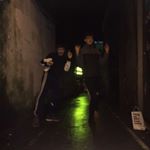 Profile Picture of J̴a̴m̴e̴s̴ C̴o̴o̴l̴a̴h̴a̴n̴ (@jamescoolahan) on Instagram