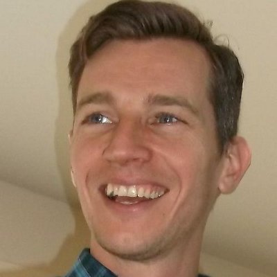 Profile Picture of Jason Minor (@jason_minor) on Twitter