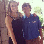 Profile Picture of Jackson caron (@jackkkhc) on Instagram