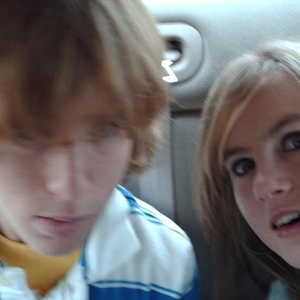 Profile Picture of Jillian Watkins (@jillian11111) on Myspace