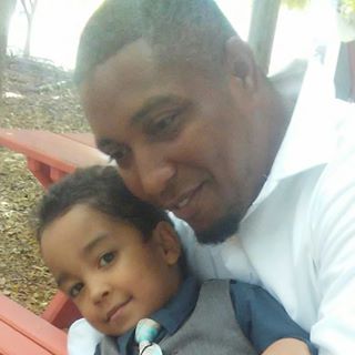 Profile Picture of Alexander Martinez Caimares (El Demonio Andante) (@alexander.martinezcaimares) on Facebook