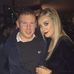 Profile Picture of Daniel Commins (@daniel.commins.3) on Facebook