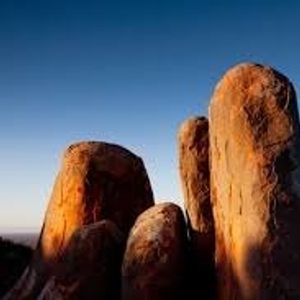 Profile Picture of Michael Njo (@michael.njo) on Myspace