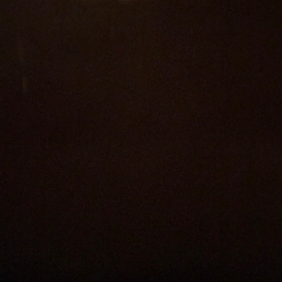 Profile Picture of Kodie Dopps (@kod1220) on Poshmark