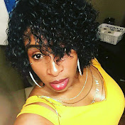 Profile Picture of Danielle Parson (@danielleparson8691) on Youtube