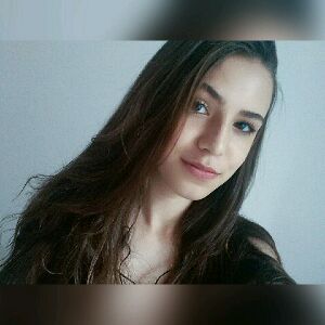 Profile Picture of Letícia Moore (@leticiamoore) on Tiktok