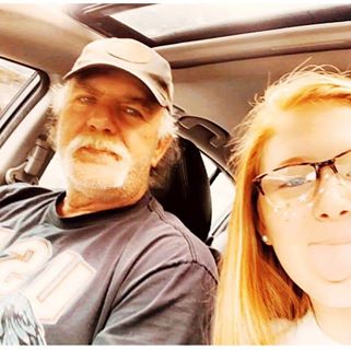 Profile Picture of Forrest Crider (@woodycrider) on Facebook