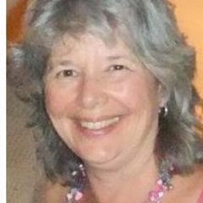 Chris Cavan - Twitter Profile Picture of Chris Cavan (@CavanChris) on Twitter