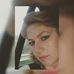 Profile Picture of Suzana Vucaj (@suzana.vucaj.9) on Facebook