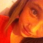 Profile Picture of Claudia Corchado (@claudiacorchado) on Instagram