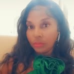 Profile Picture of Sonia Blair (@sonia.blair.2025) on Facebook