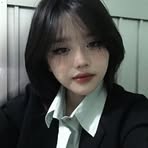 Profile Picture of Cassandra Parale (@Cassandra-Parale) on Facebook