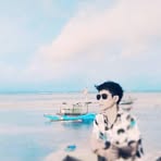 Profile Picture of Rendi Farel (@Rendi-Farel) on Facebook