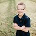 Profile Picture of Justin Spence (@justin.spence.1460) on Facebook