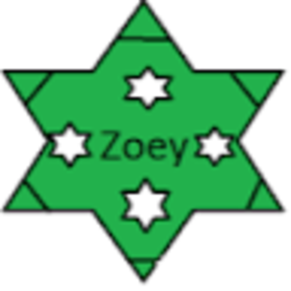 Profile Picture of Brad Johnston (@bradjohnston522) on Poshmark