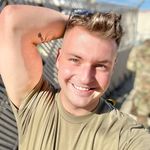 Profile Picture of Johnson Gregory (@johsongregory11) on Instagram