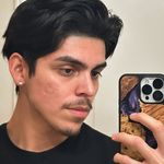 Profile Picture of Eric Serrano (@lazyebbie) on Instagram