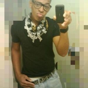 Profile Picture of Juan Turner (@_lengendarie_) on Myspace