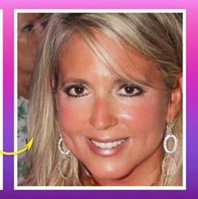 Profile Picture of Shannon Mears (@shannon.mears.12) on Facebook