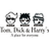 Profile Picture of Tom, Dick and Harry's (@Tom, Dick and Harry's) on Flickr