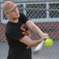 Profile Picture of Brandon Meredith (@brandon-meredith-9) on Quora