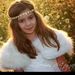 Profile Picture of Christina Makridis-Mousadakos (@stinamak) on Pinterest