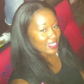 Profile Picture of Crystal Simon (@clhsimon) on Pinterest