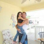 Profile Picture of Felix Guidroz Jr. (@felixguidrozjr) on Instagram