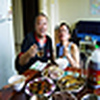 Profile Picture of Stella Zhao (@Stella Zhao) on Flickr